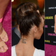 Illustration for article titled Cool Manicures, Hot Hairdos and Marilyn Manson: The emSpring Breakers/em Premiere